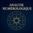 Accès 30 minutes – Votre numérologie — Voyance Médium Magnetiseur centre de formation Anderias