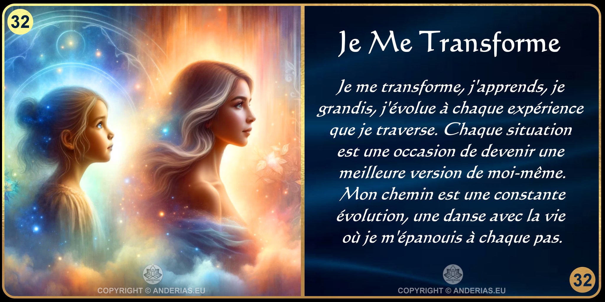 image32 — Voyance Médium Magnetiseur centre de formation Anderias