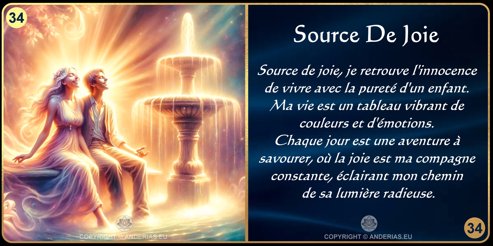 image34 — Voyance Médium Magnetiseur centre de formation Anderias