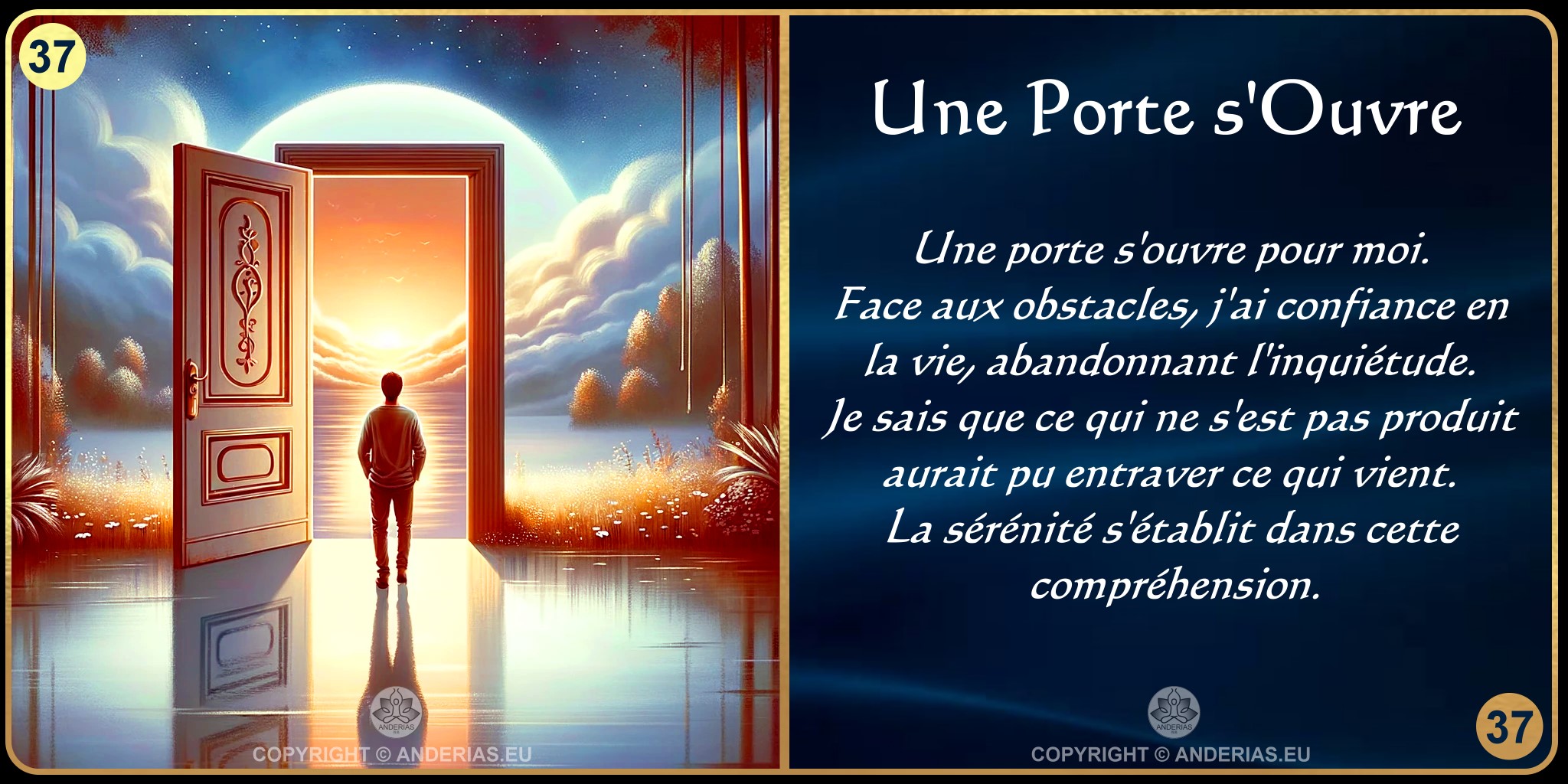 image37 — Voyance Médium Magnetiseur centre de formation Anderias