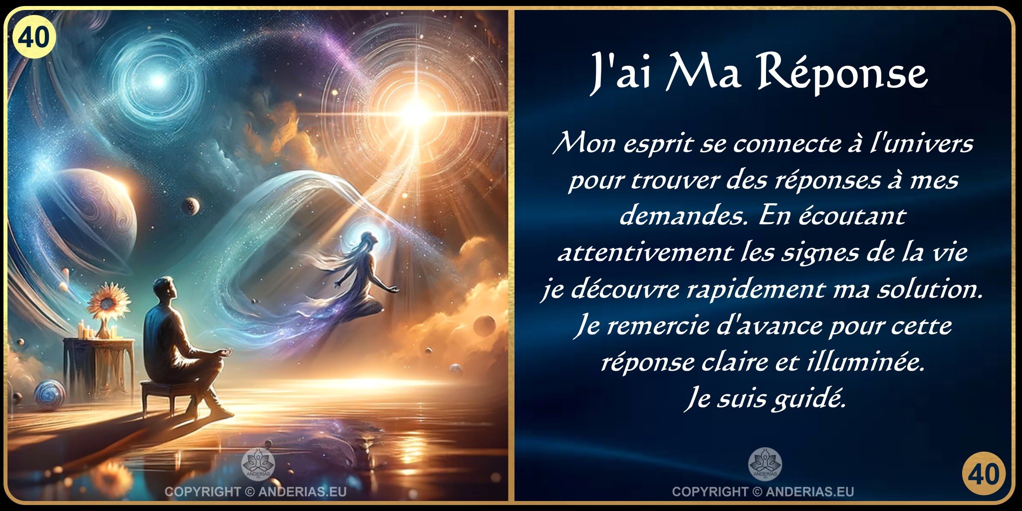 image40 — Voyance Médium Magnetiseur centre de formation Anderias