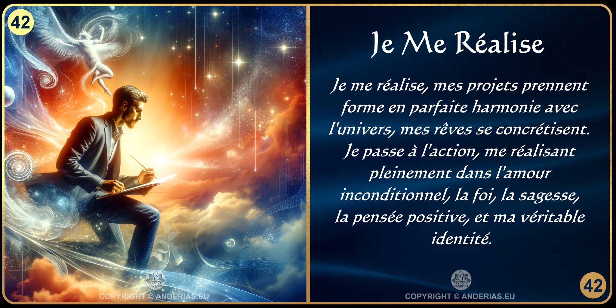 image42 — Voyance Médium Magnetiseur centre de formation Anderias