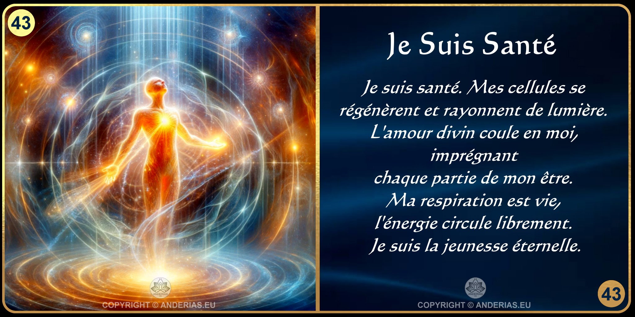 image43 — Voyance Médium Magnetiseur centre de formation Anderias