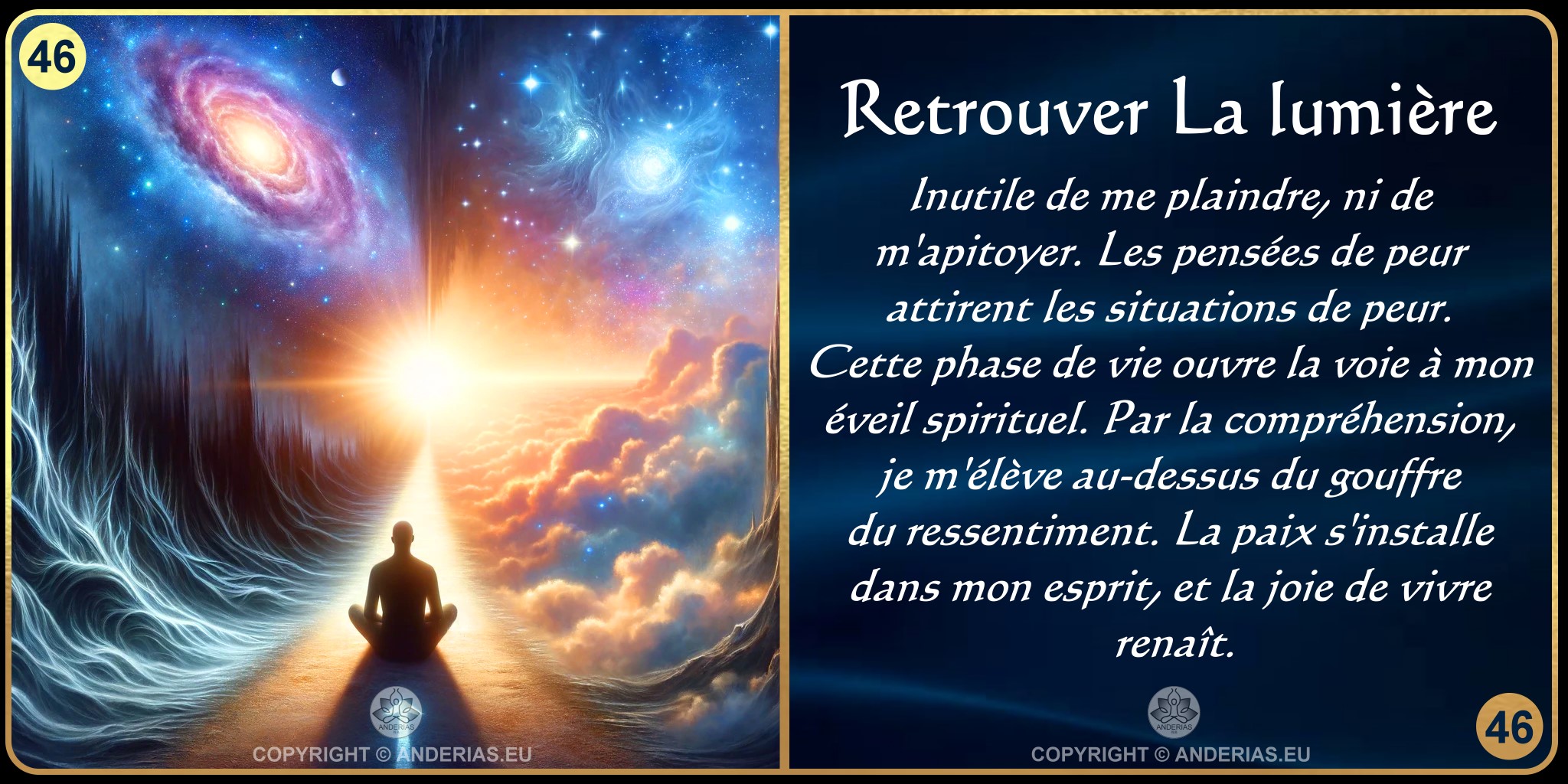 image46 — Voyance Médium Magnetiseur centre de formation Anderias