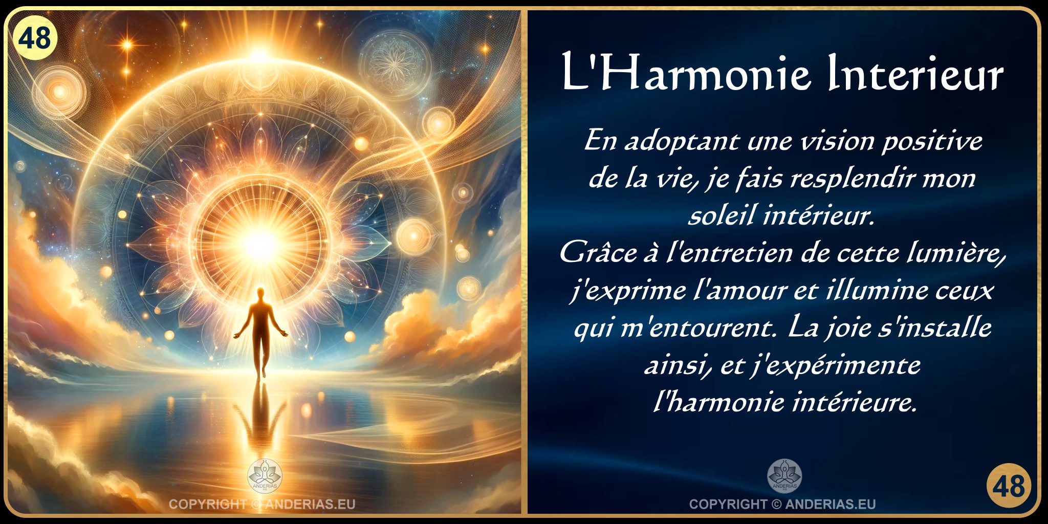 image48 — Voyance Médium Magnetiseur centre de formation Anderias