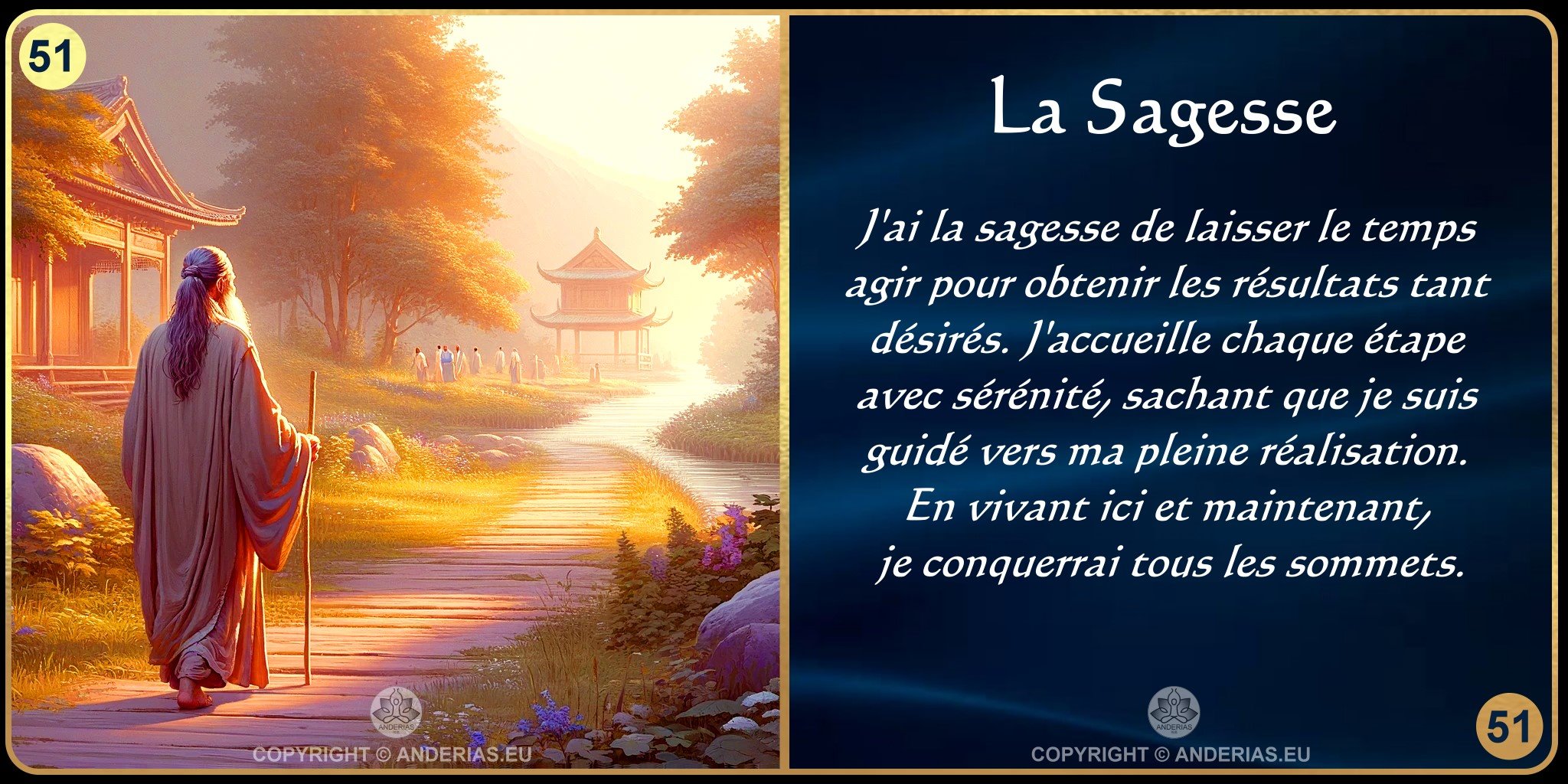 image51 — Voyance Médium Magnetiseur centre de formation Anderias