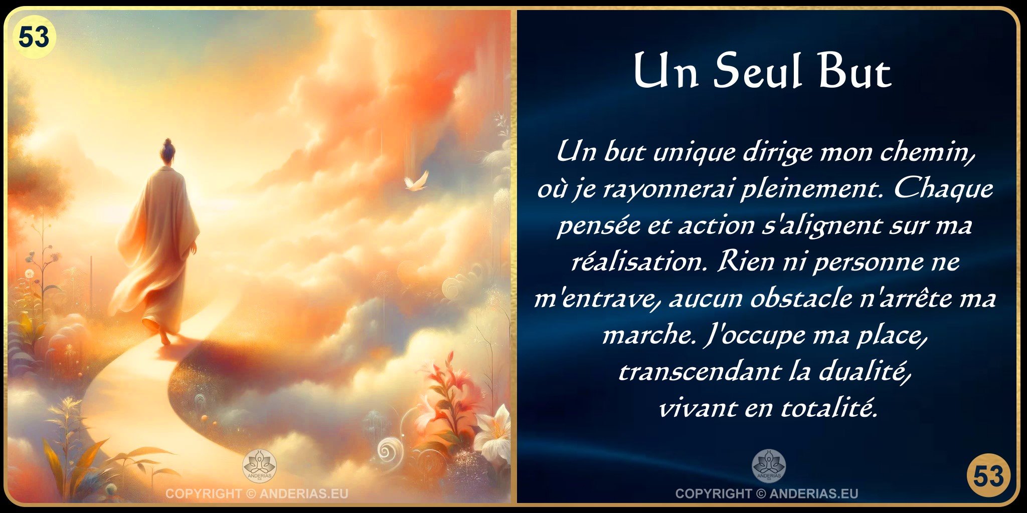 image53 — Voyance Médium Magnetiseur centre de formation Anderias