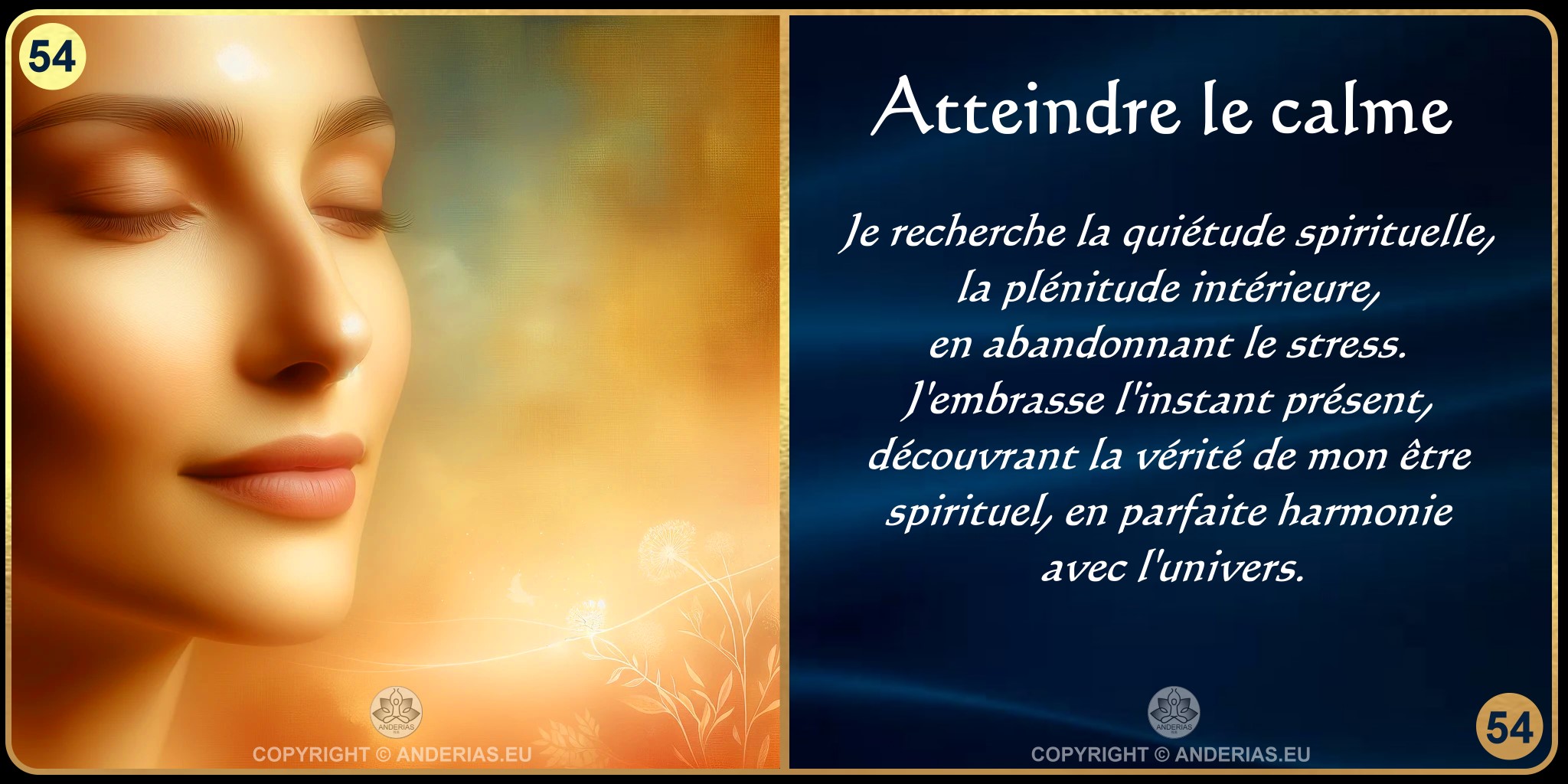 image54 — Voyance Médium Magnetiseur centre de formation Anderias